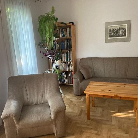 U Aluski Szczyrk Exteriör bild