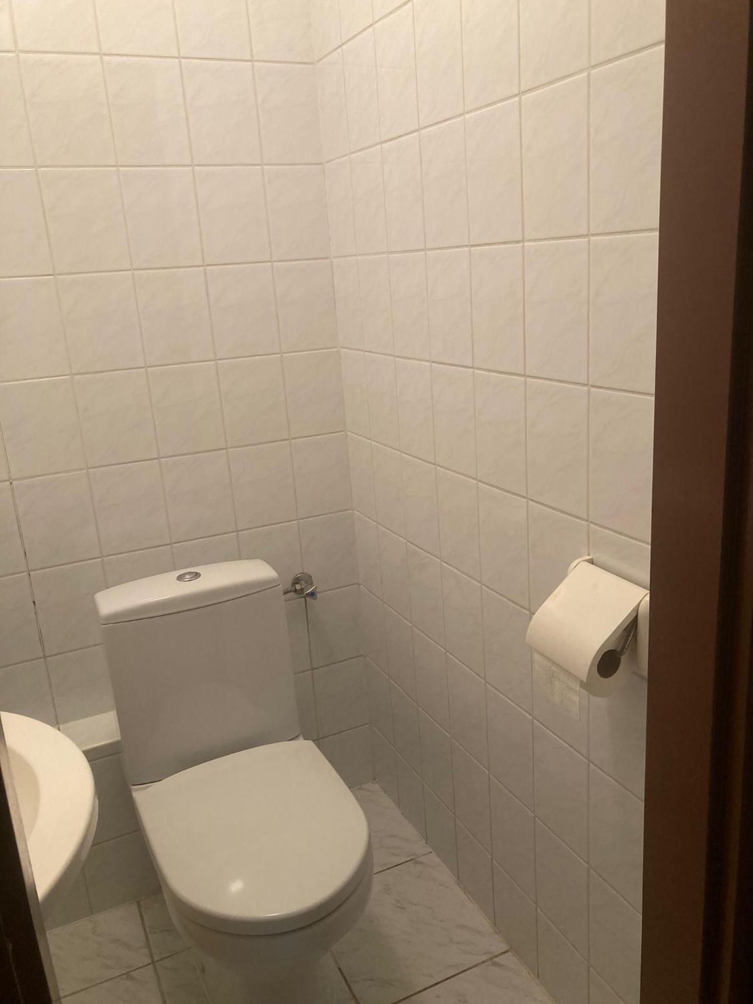 U Aluski Szczyrk Exteriör bild