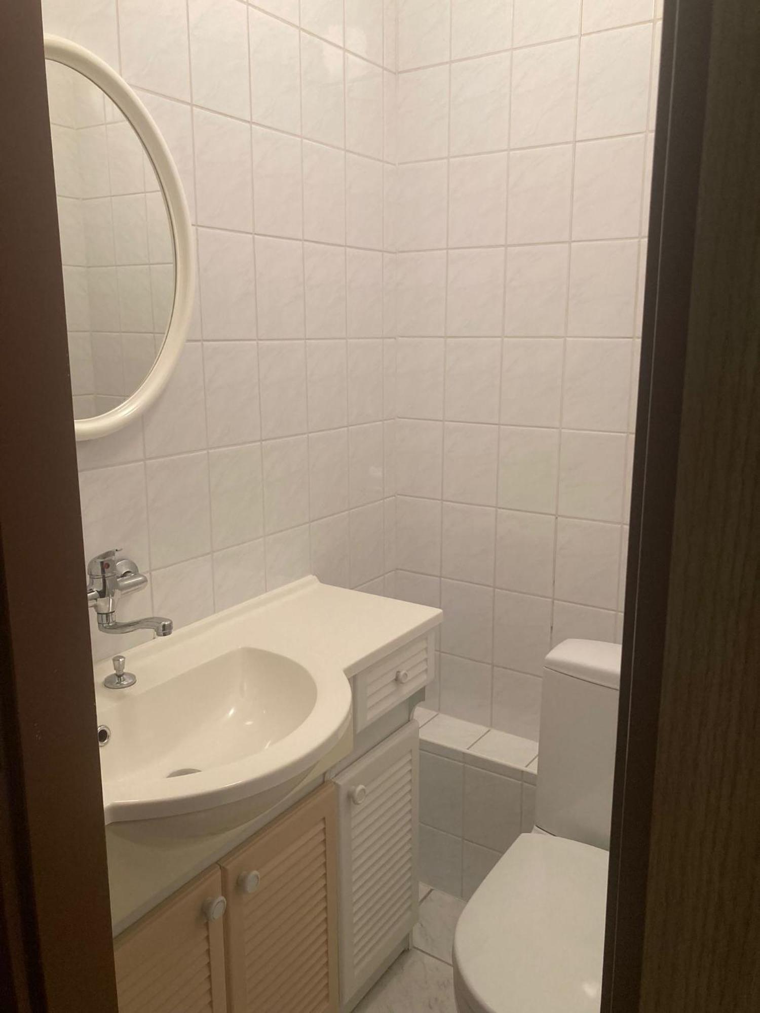 U Aluski Szczyrk Exteriör bild